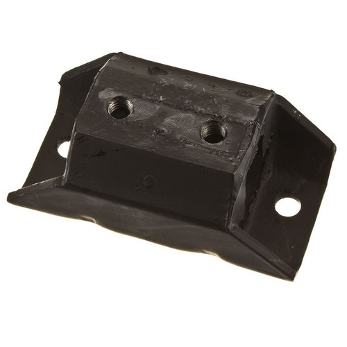 Kelpro Engine Mount - MT8805 Auto Part