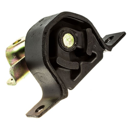 Kelpro Engine Mount - MT9099 Auto Part