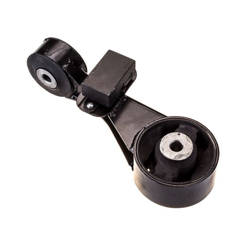 Kelpro Engine Mount - MT7824 Auto Part