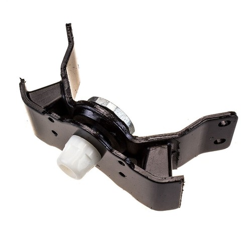 Kelpro Engine Mount - MT7819 Auto Part