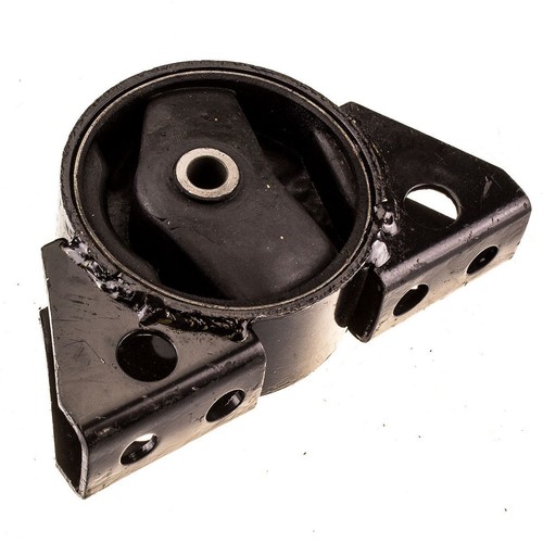 Kelpro Engine Mount - MT9119 Auto Part