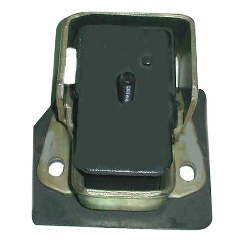 Kelpro Engine Mount - MT8573 Auto Part