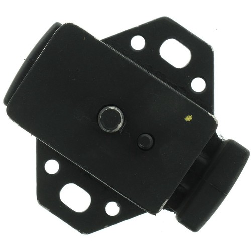 Kelpro Engine Mount - MT8464 Auto Part