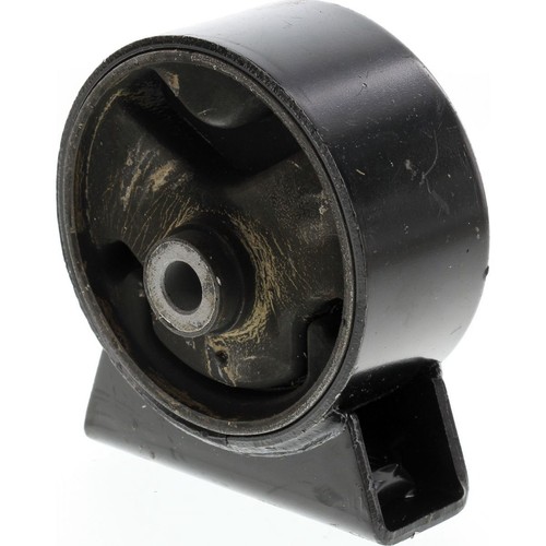Kelpro Engine Mount - MT8388 Auto Part