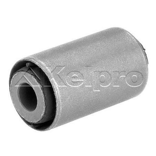 Kelpro Engine Mount - MT8217 Auto Part