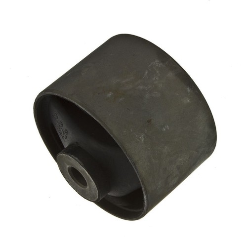 Kelpro Engine Mount - MT8919 Auto Part