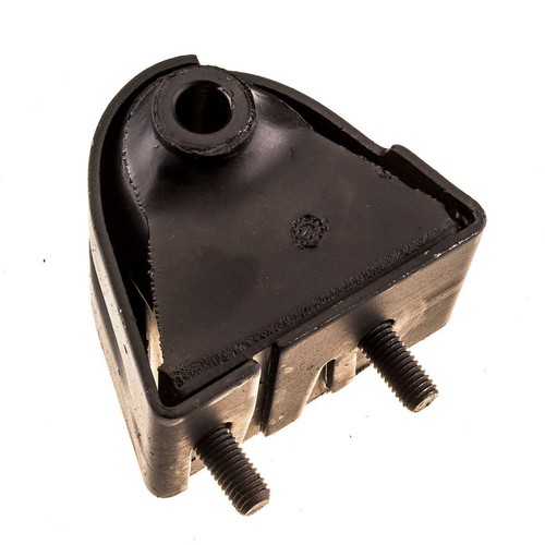 Kelpro Engine Mount - MT9046 Auto Part