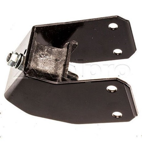 Kelpro Engine Mount - MT8932 Auto Part