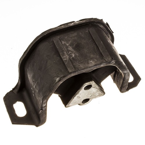 Kelpro Engine Mount - MT8812 Auto Part