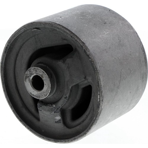 Kelpro Engine Mount - MT8299 Auto Part