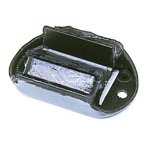 Kelpro Engine Mount - MT8162 Auto Part