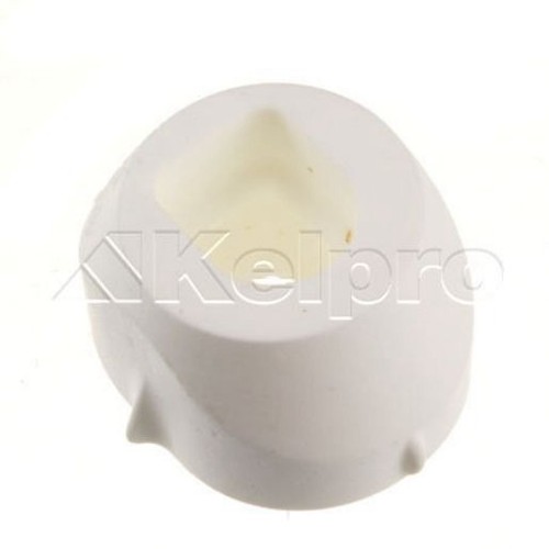 Kelpro Engine Mount - MT7481 Auto Part