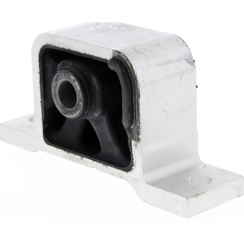 Kelpro Engine Mount - MT7594 Auto Part