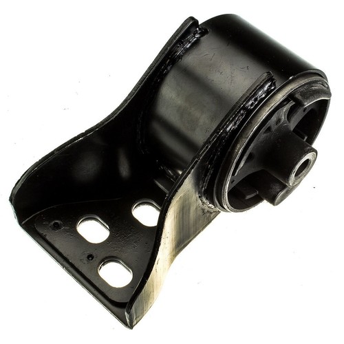 Kelpro Engine Mount - MT9085 Auto Part
