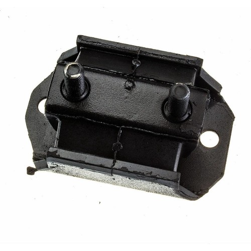 Kelpro Engine Mount - MT9091 Auto Part