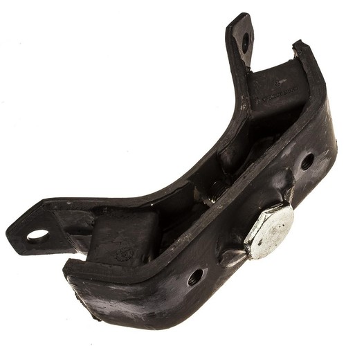 Kelpro Engine Mount - MT8069 Auto Part