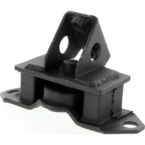 Kelpro Engine Mount - MT8251 Auto Part