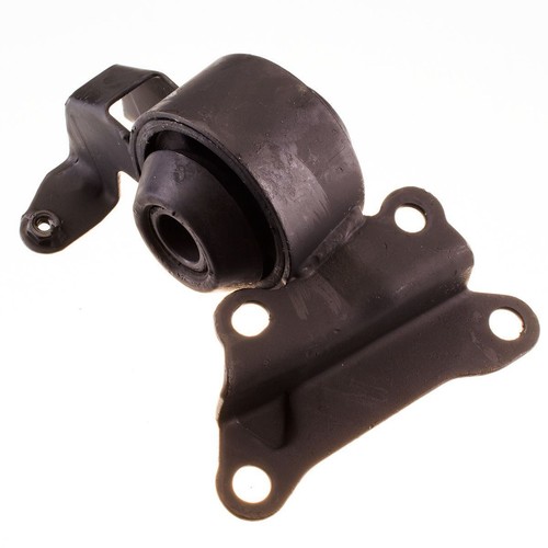 Kelpro Engine Mount - MT8589 Auto Part