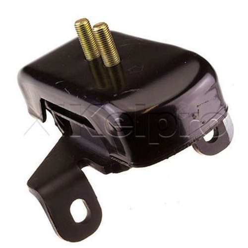 Kelpro Engine Mount - MT9110 Auto Part