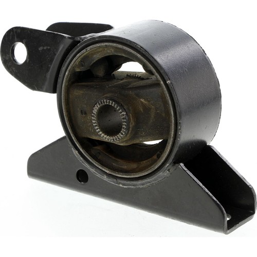 Kelpro Engine Mount - MT8343 Auto Part