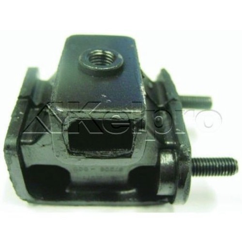 Kelpro Engine Mount - MT8540 Auto Part
