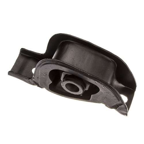 Kelpro Engine Mount - MT8772 Auto Part