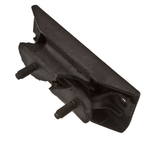 Kelpro Engine Mount - MT9033 Auto Part