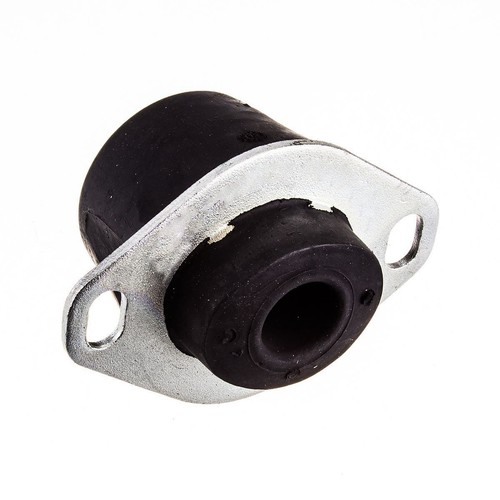 Kelpro Engine Mount - MT7362 Auto Part