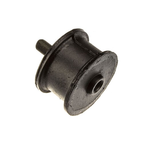Kelpro Engine Mount - MT8469 Auto Part
