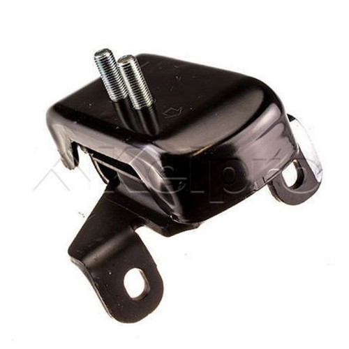 Kelpro Engine Mount - MT9111 Auto Part
