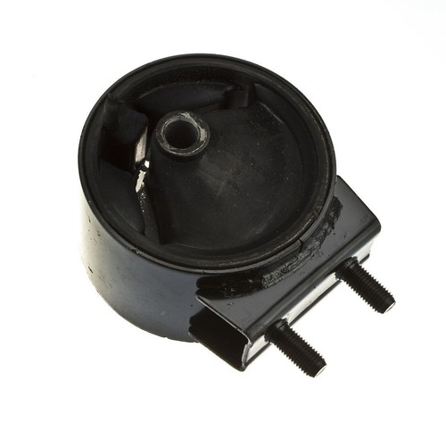 Kelpro Engine Mount - MT8423 Auto Part