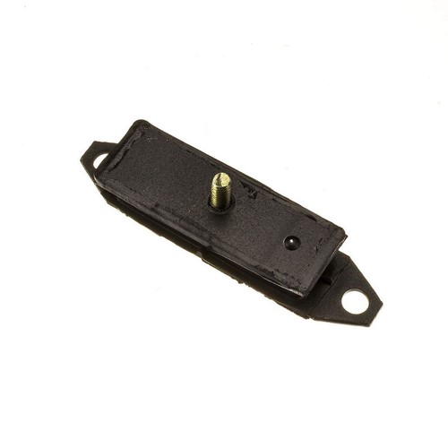 Kelpro Engine Mount - MT8187 Auto Part