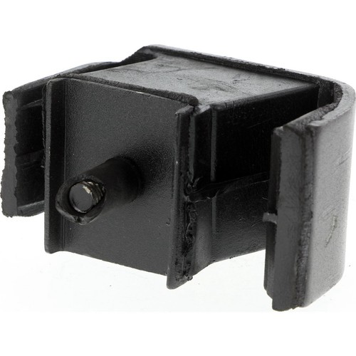 Kelpro Engine Mount - MT8083 Auto Part