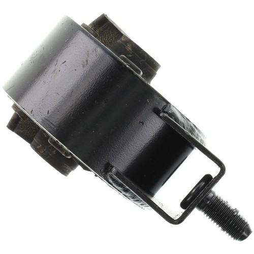 Kelpro Engine Mount - MT8407 Auto Part