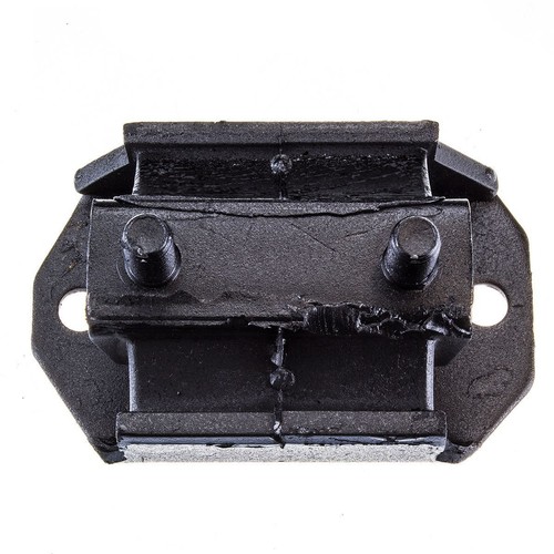 Kelpro Engine Mount - MT8577 Auto Part