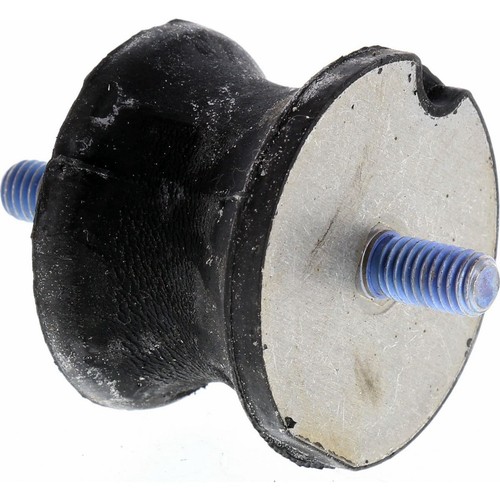 Kelpro Engine Mount - MT8447 Auto Part