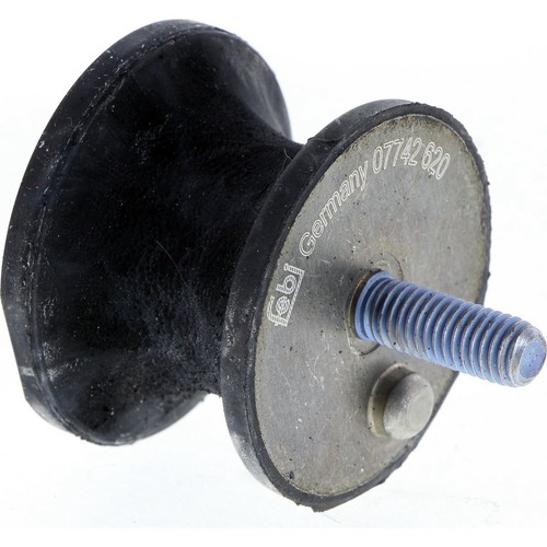 Kelpro Engine Mount - MT8499 Auto Part