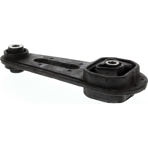 Kelpro Engine Mount - MT7071 Auto Part