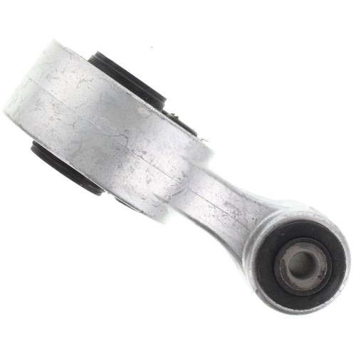 Kelpro Engine Mount - MT7434 Auto Part