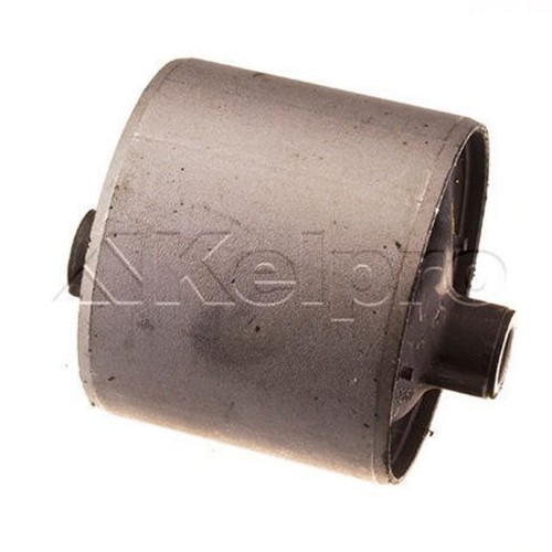 Kelpro Engine Mount - MT9552 Auto Part