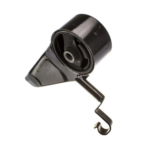 Kelpro Engine Mount - MT8743 Auto Part