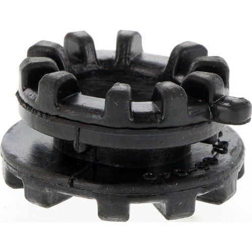Kelpro Engine Mount - MT8272 Auto Part