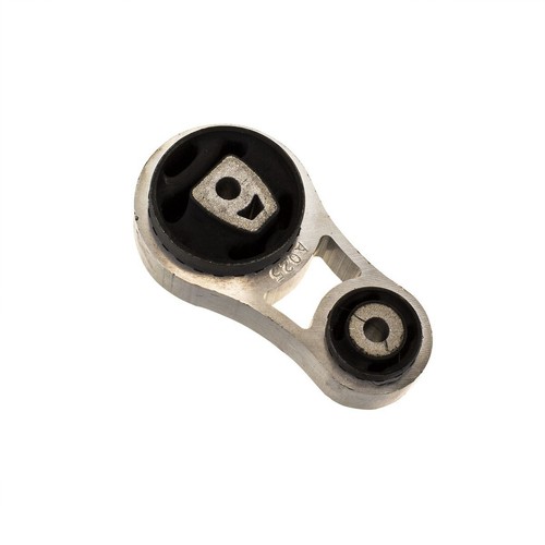 Kelpro Engine Mount - MT7865 Auto Part