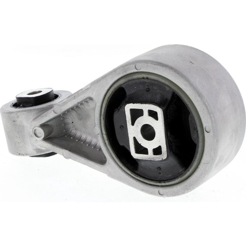 Kelpro Engine Mount - MT9602 Auto Part