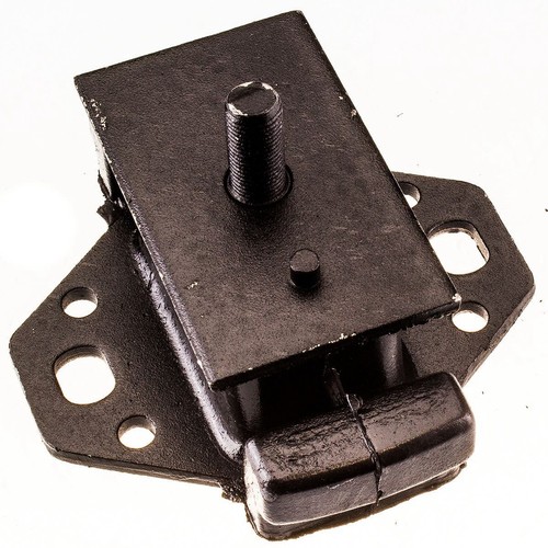 Kelpro Engine Mount - MT8881 Auto Part