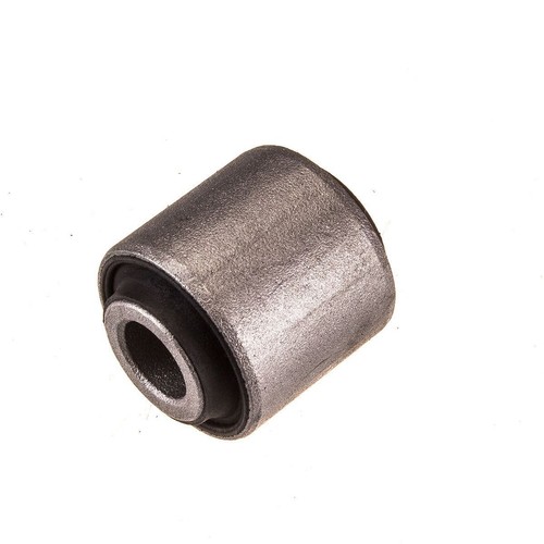 Kelpro Engine Mount - MT7572 Auto Part