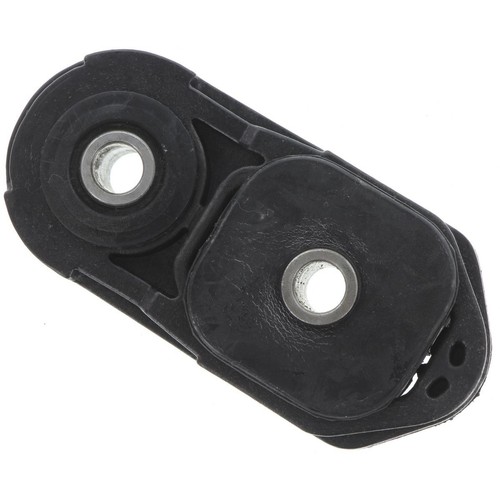 Kelpro Engine Mount - MT8440 Auto Part