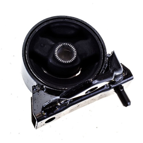 Kelpro Engine Mount - MT8645 Auto Part