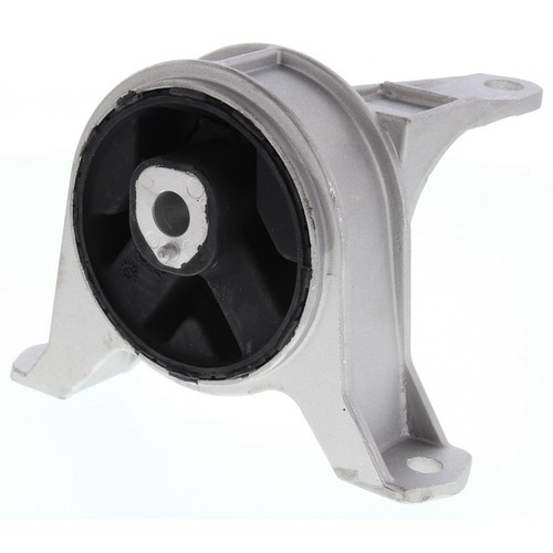 Kelpro Engine Mount - MT9598 Auto Part