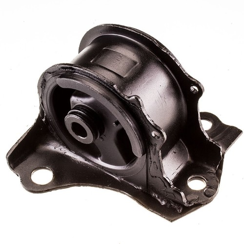 Kelpro Engine Mount - MT8961 Auto Part